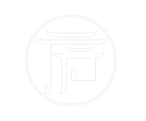 结庐（杭州）文化发展有限公司——展厅设计|展馆搭建|设计施工一体化
